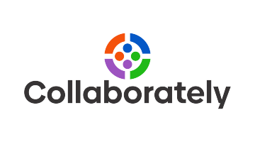 collaborately.com collaborately.com