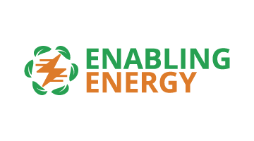 enablingenergy.com