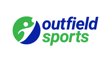outfieldsports.com outfieldsports.com