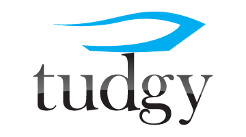 tudgy.com tudgy.com