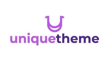 uniquetheme.com uniquetheme.com
