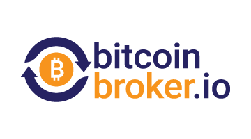 bitcoinbroker.io bitcoinbroker.io