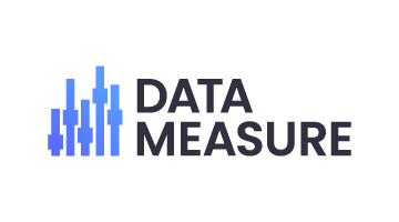 datameasure.com datameasure.com