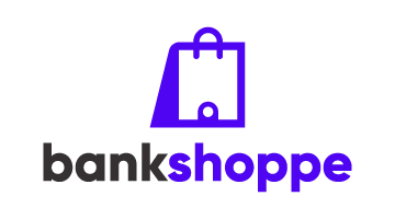 bankshoppe.com bankshoppe.com