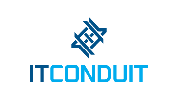 itconduit.com itconduit.com