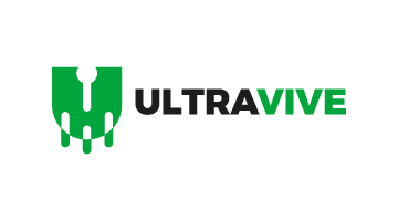 ultravive.com