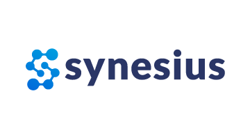 synesius.com