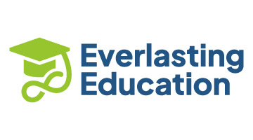 everlastingeducation.com