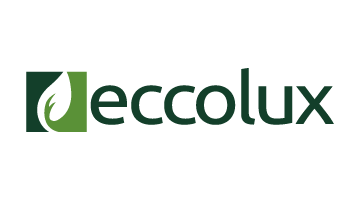 eccolux.com