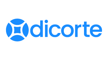 dicorte.com