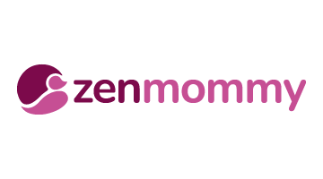 zenmommy.com