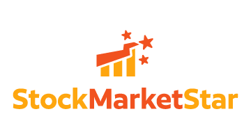 stockmarketstar.com stockmarketstar.com