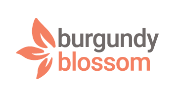 burgundyblossom.com