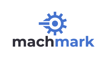 machmark.com machmark.com