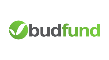 budfund.com