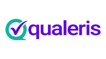 qualeris.com