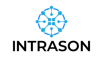 intrason.com