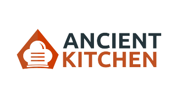 ancientkitchen.com ancientkitchen.com