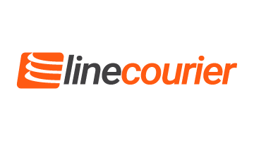 linecourier.com linecourier.com