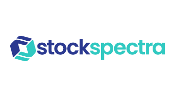 stockspectra.com stockspectra.com