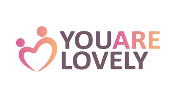 youarelovely.com youarelovely.com