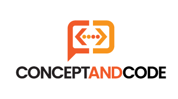 conceptandcode.com