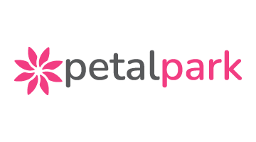 petalpark.com