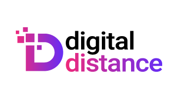 digitaldistance.com