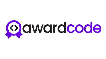 awardcode.com awardcode.com