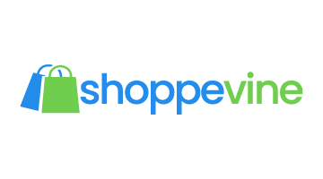 shoppevine.com shoppevine.com