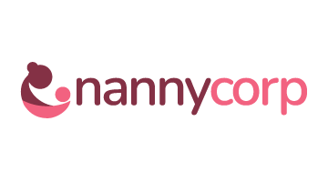 nannycorp.com