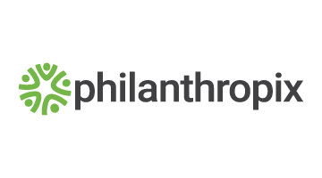 philanthropix.com