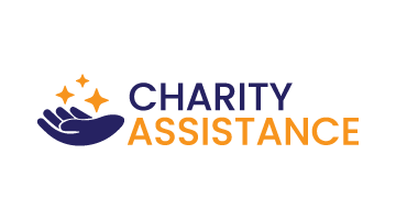 charityassistance.com