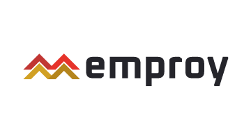 emproy.com