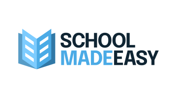 schoolmadeeasy.com