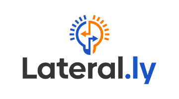 lateral.ly