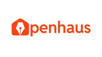 penhaus.com penhaus.com