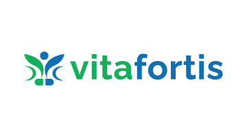 vitafortis.com