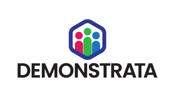 demonstrata.com