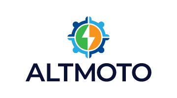 altmoto.com