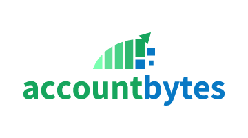 accountbytes.com accountbytes.com