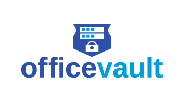 officevault.com officevault.com
