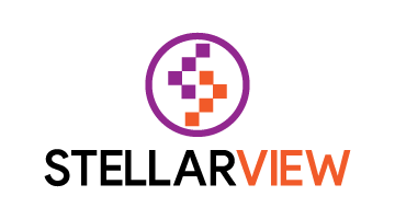 stellarview.com