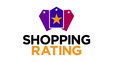 shoppingrating.com