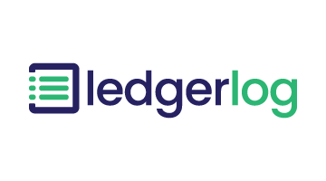 ledgerlog.com ledgerlog.com