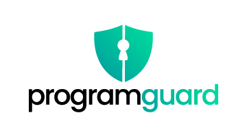 programguard.com programguard.com