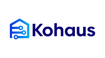 kohaus.com kohaus.com