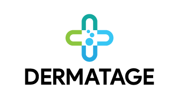 dermatage.com