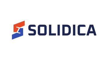 solidica.com