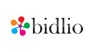bidlio.com bidlio.com